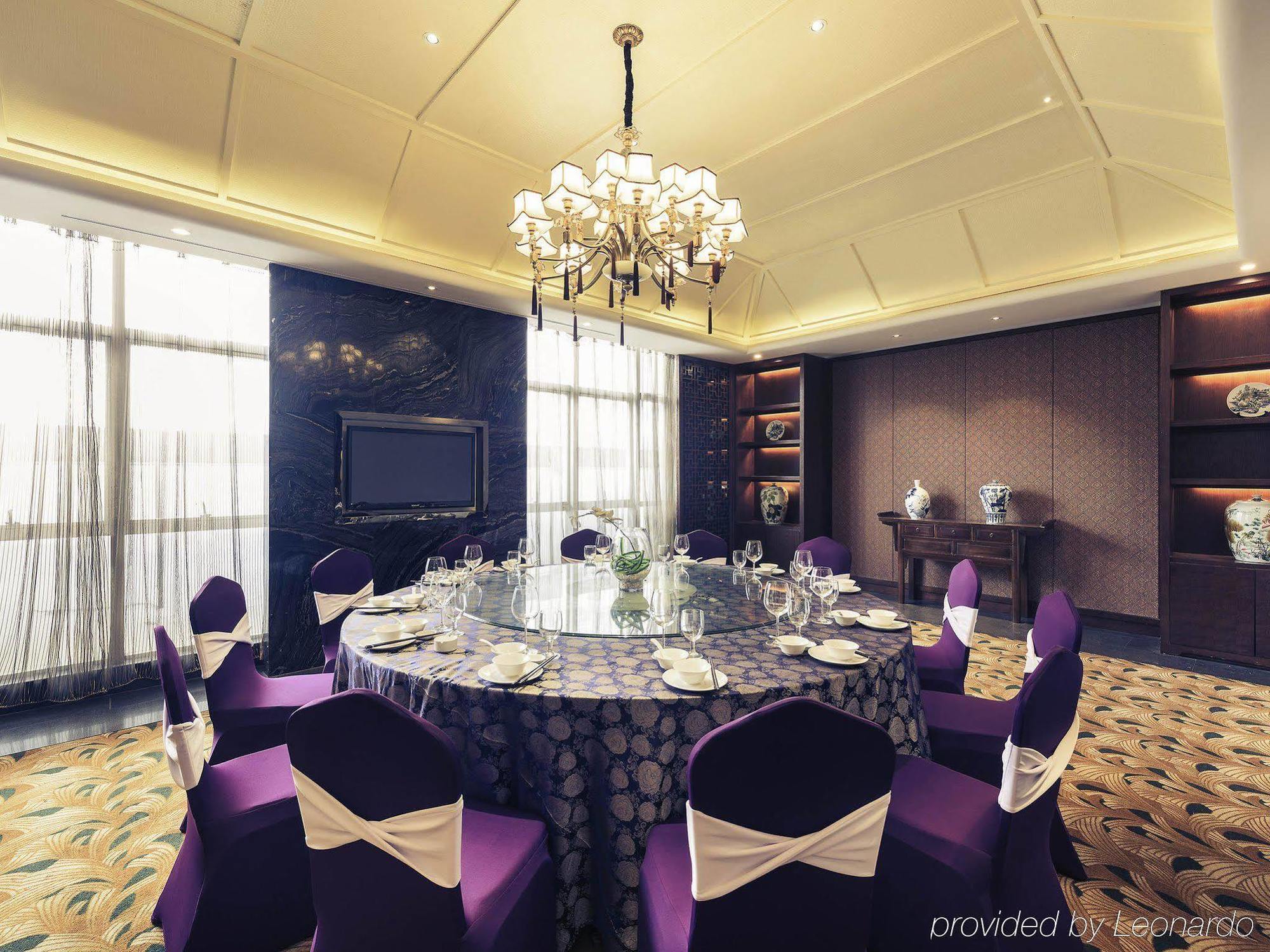 Xiamen Yilai International Apartment Hotel Exterior foto