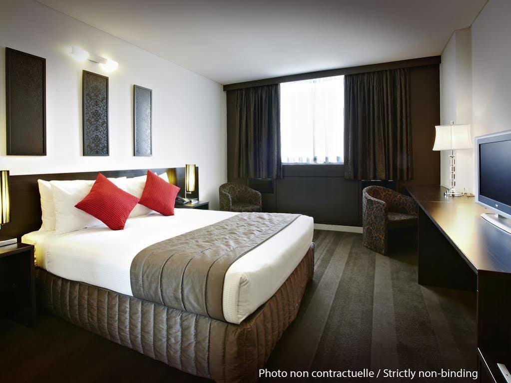 Xiamen Yilai International Apartment Hotel Exterior foto